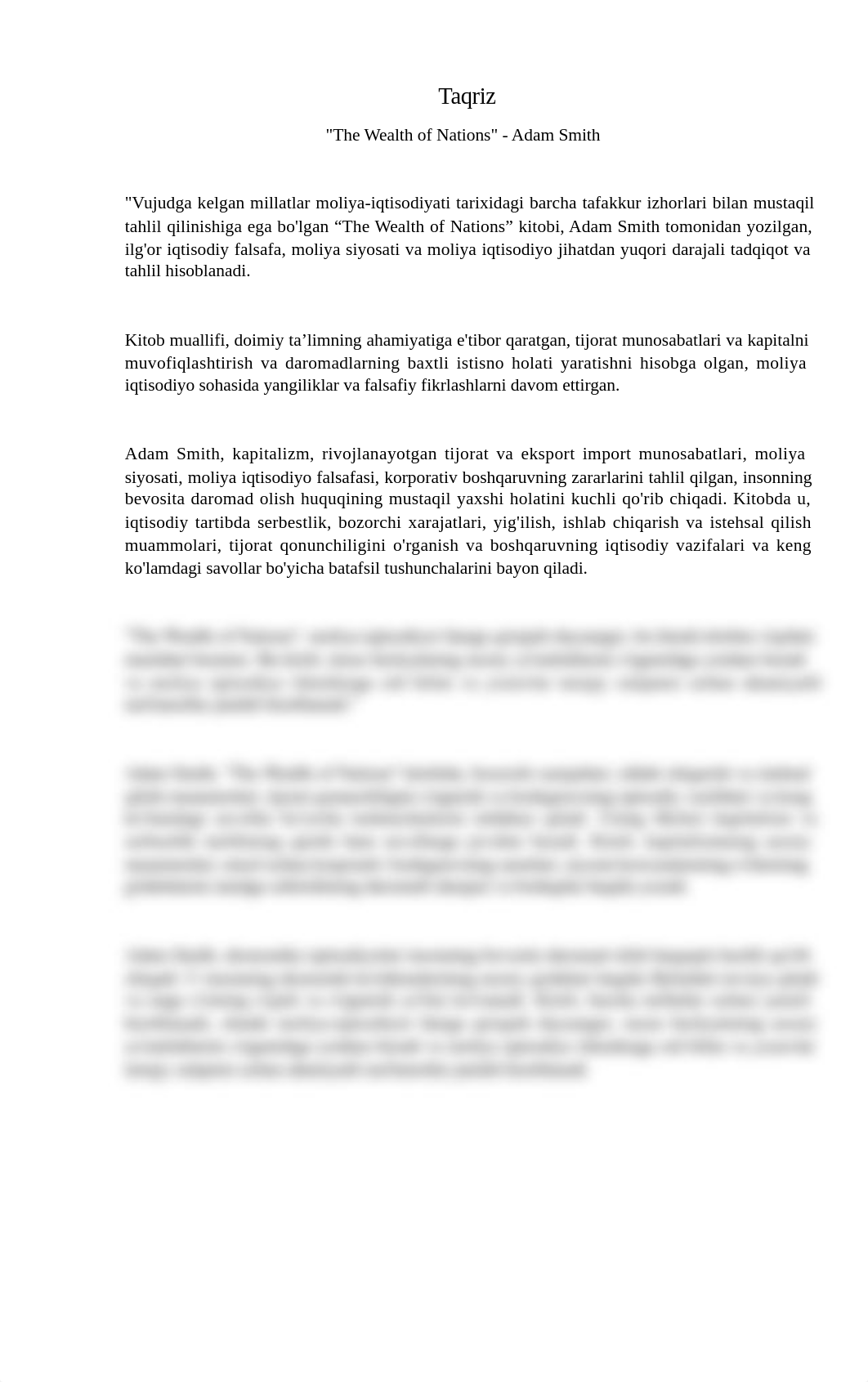 Taqriz 6.docx_d2kf19stoyn_page1