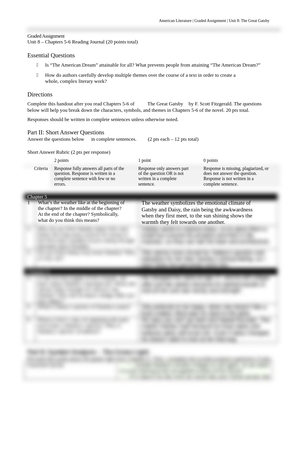 Unit 8 Guided Reading Journal 3 - Chapters 5-6cmplt.docx_d2kfgi5x57t_page1