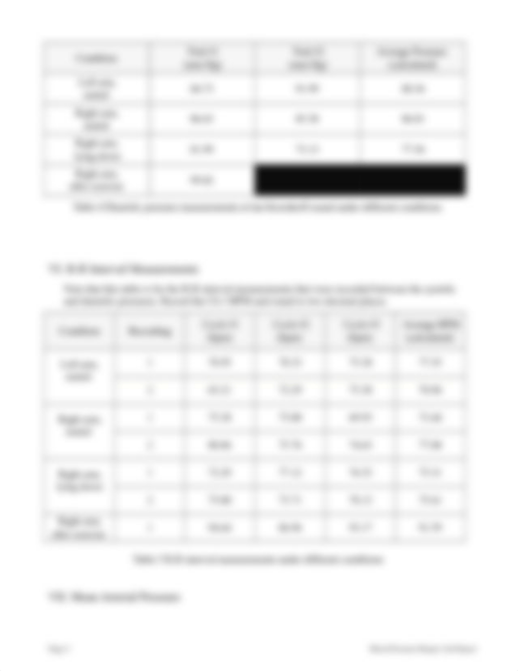 Blood+Pressure+Lab+Report+Form .docx_d2kfnvbi59d_page3