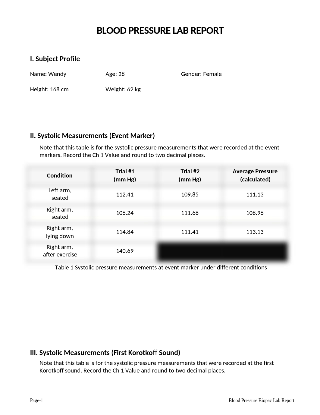 Blood+Pressure+Lab+Report+Form .docx_d2kfnvbi59d_page1