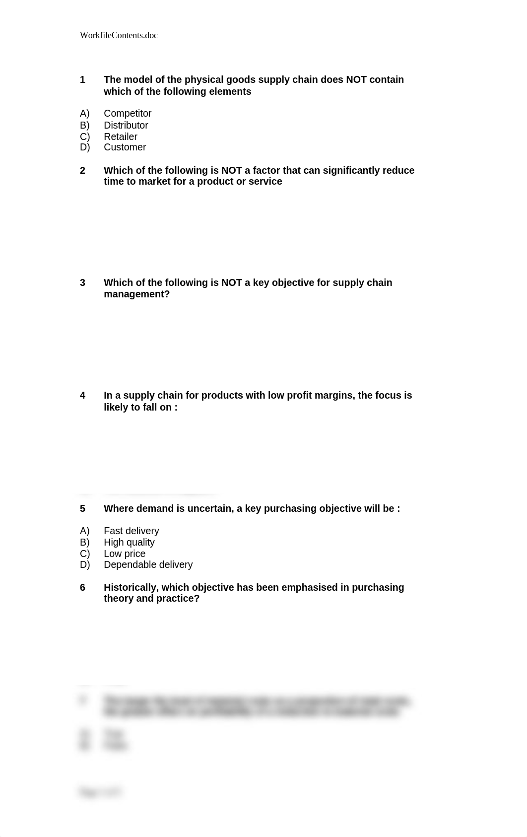 Ch13SupplyChain_d2kfprtnofi_page1