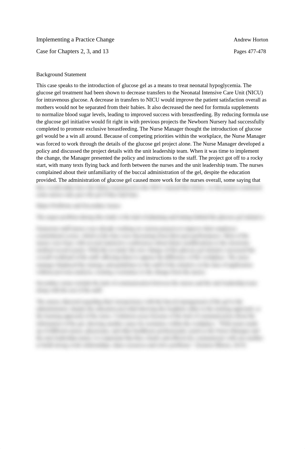 Module 1 Case Study.docx_d2kfqh9ln0v_page1