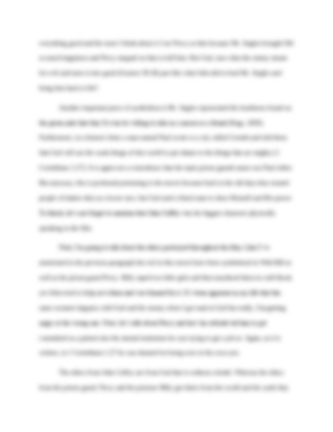 The Green Mile.pdf_d2kg7zofd76_page2