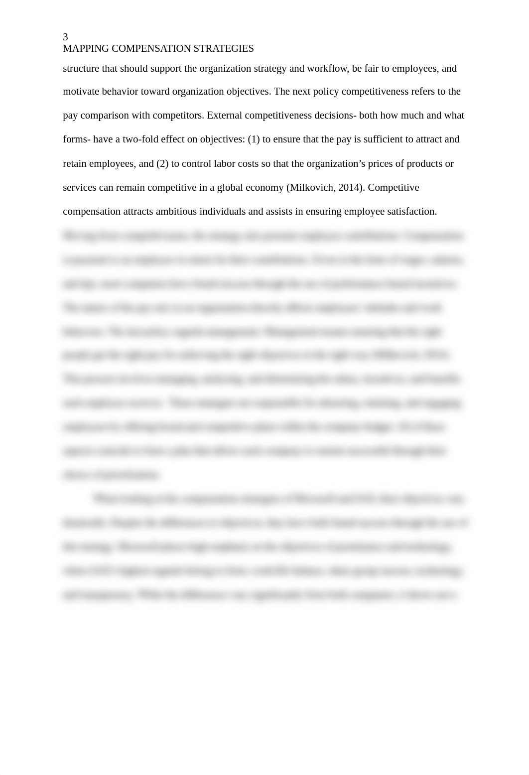 Mapping Compensation Strategies.docx_d2kg874z8r5_page3