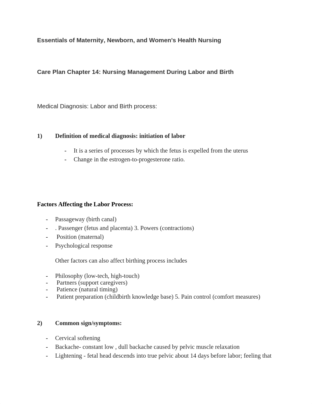 Essentials_of_Maternity_Newborn_and_Womens_Health_NursingCare_Plan_Chapter_14_Nursing_Management_Dur_d2kg8hqfp7v_page1