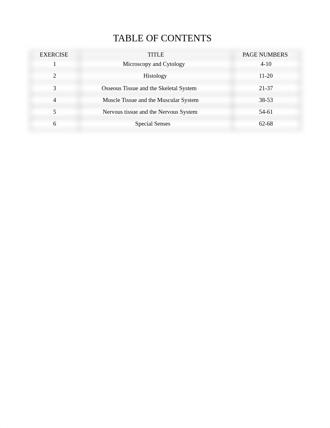 A&P1 LabManual (1).pdf_d2kgatg9dzm_page3