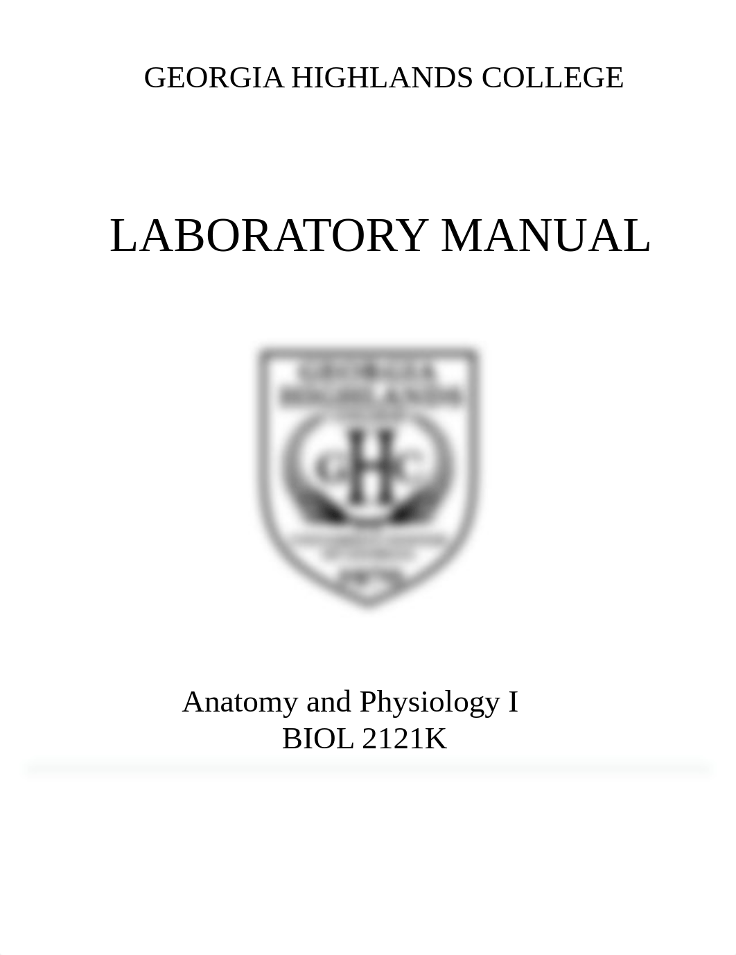 A&P1 LabManual (1).pdf_d2kgatg9dzm_page1