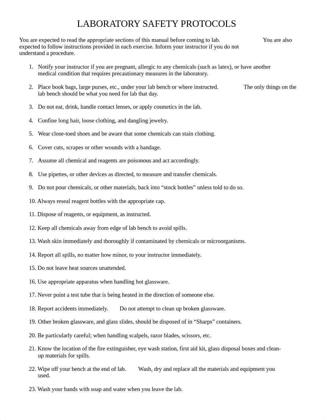 A&P1 LabManual (1).pdf_d2kgatg9dzm_page2