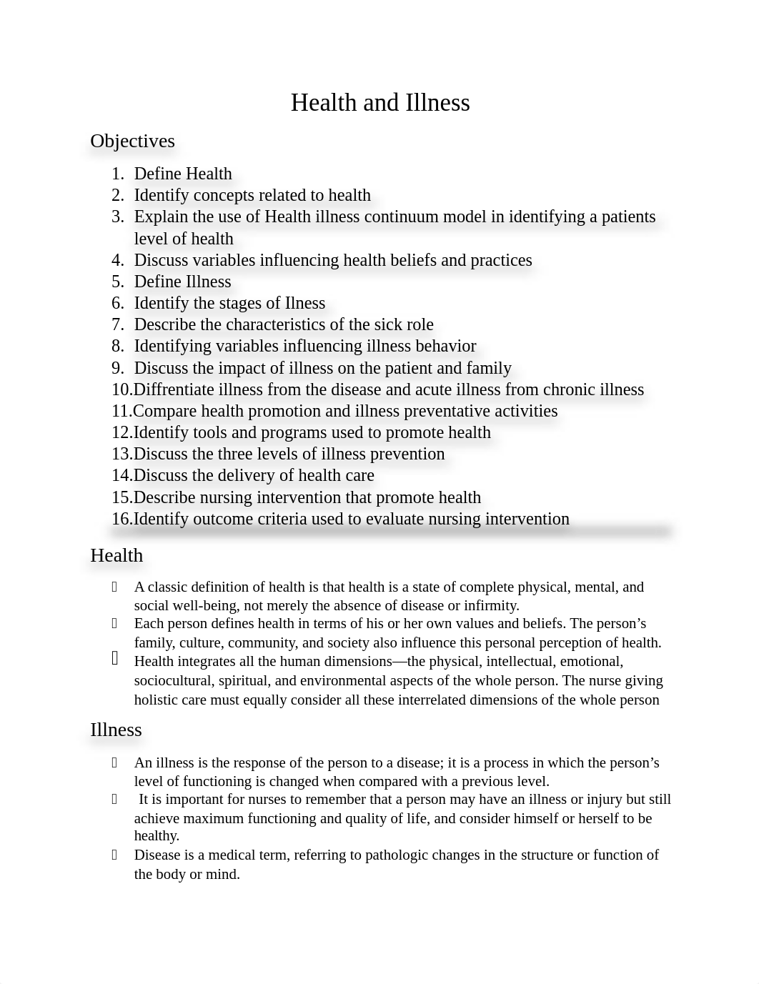 Health and Illness.docx_d2kgigfpknt_page1