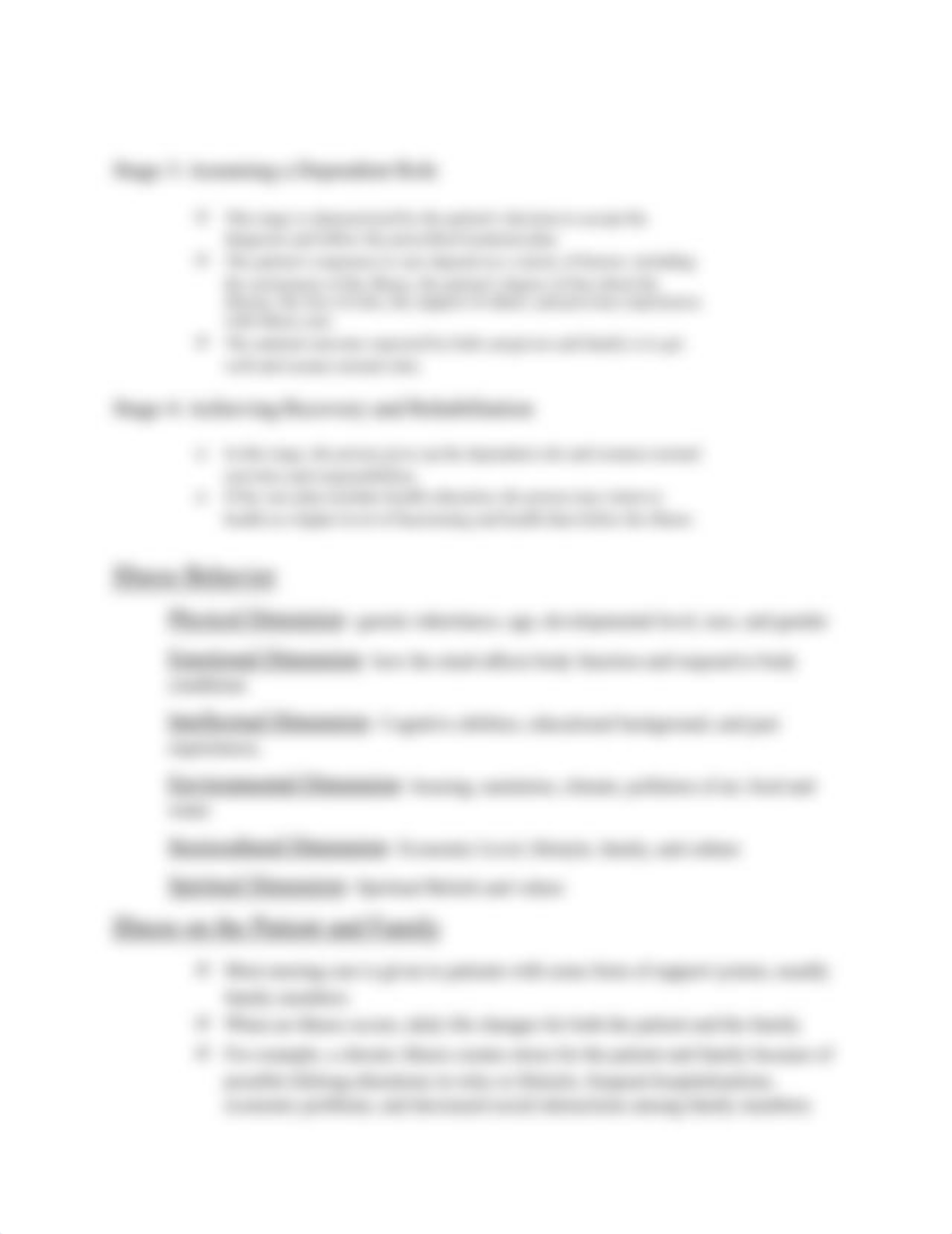 Health and Illness.docx_d2kgigfpknt_page3