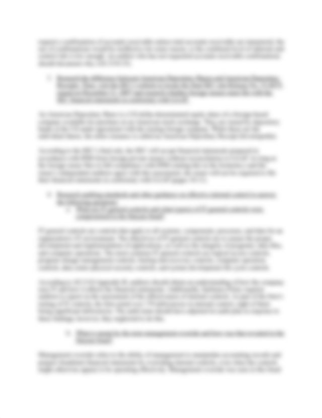 Case 4.7 - Satyam Computer Services Limited.docx_d2kgqaf5i7h_page2