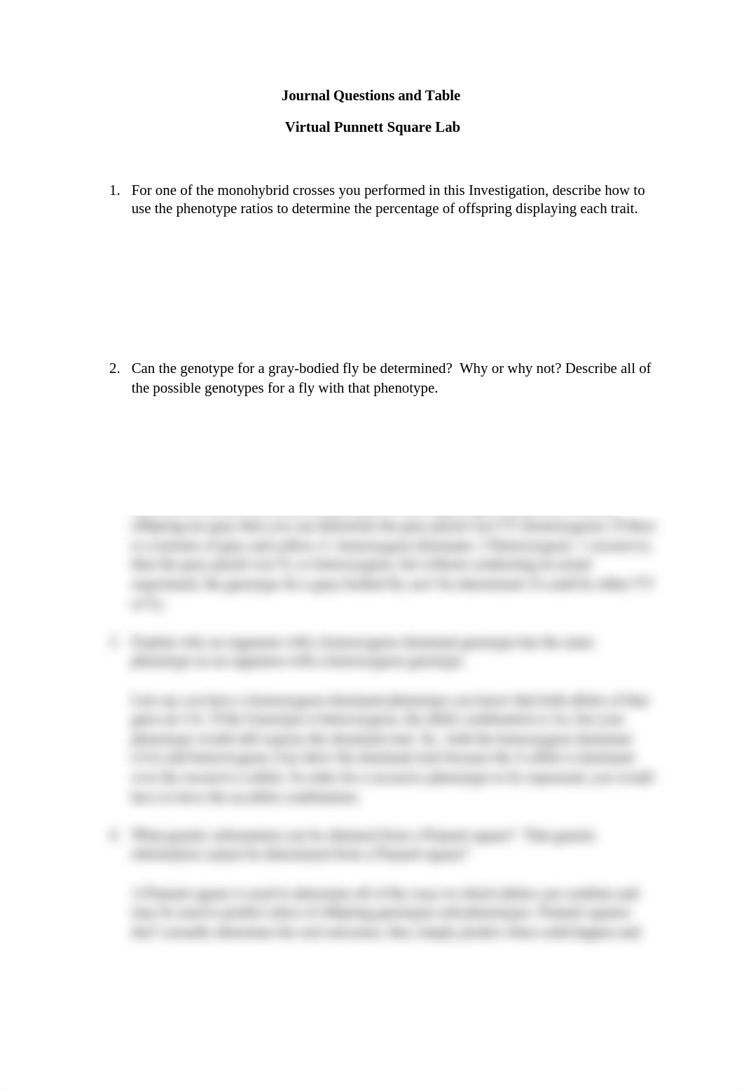 Punnett Square Journal Questions&Table.docx_d2kgqrxyeow_page1