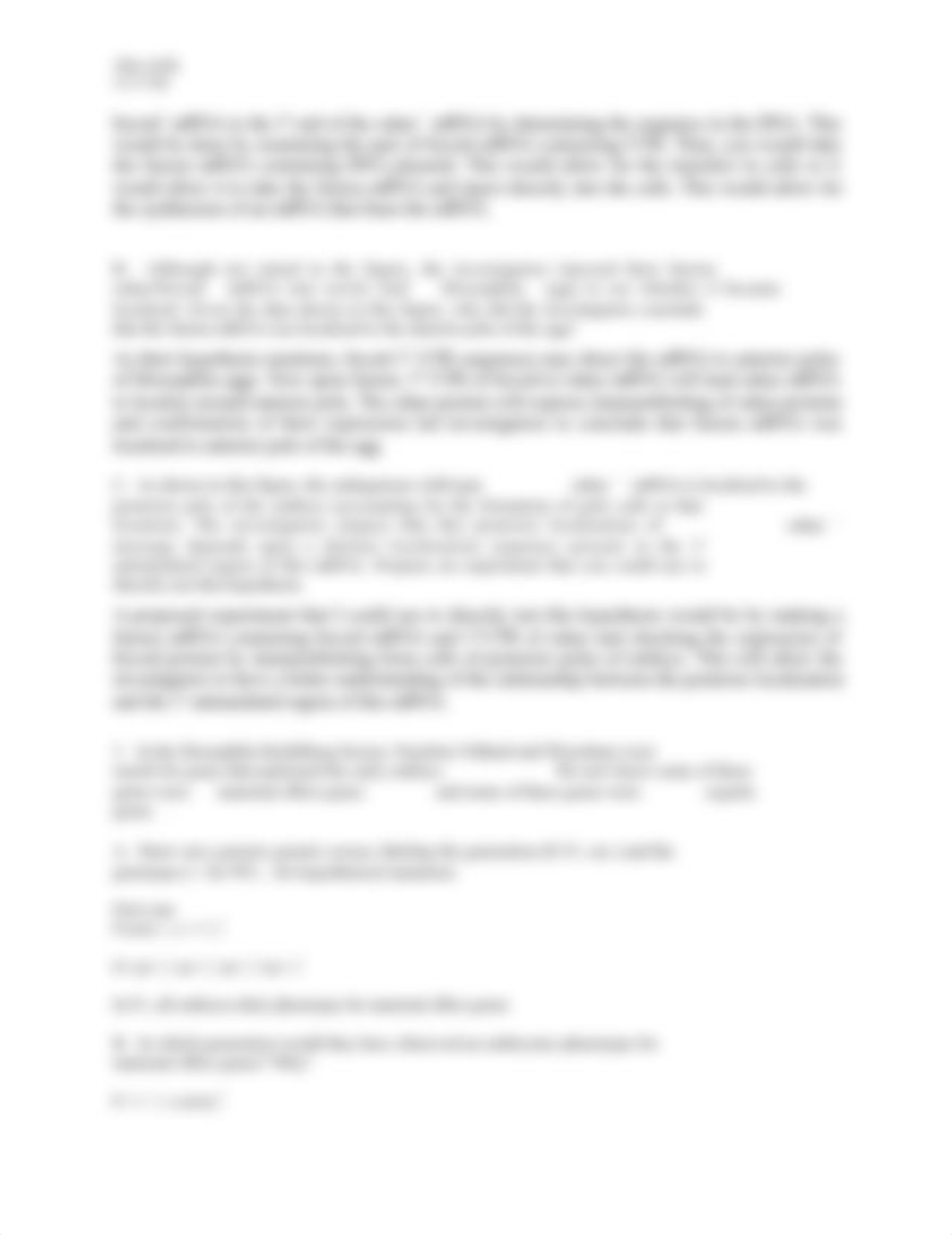 MCB250FA20_DS12_alexa4.docx_d2kgxmz2kjh_page2