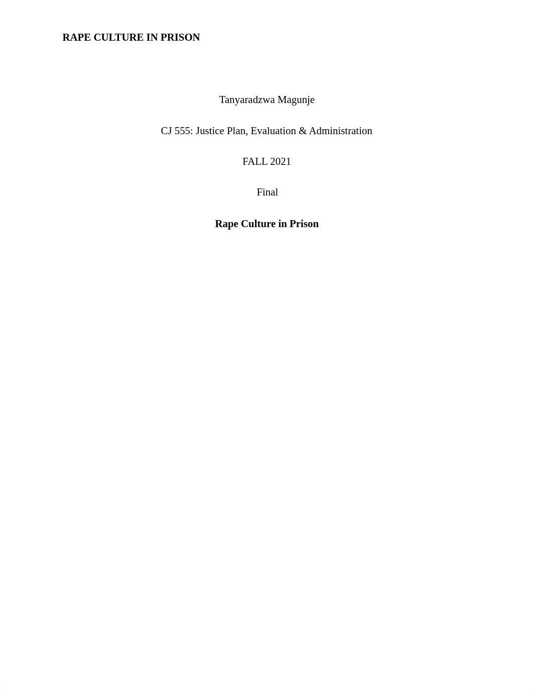 CJ 555 Final.pdf_d2kgyx8xarw_page1