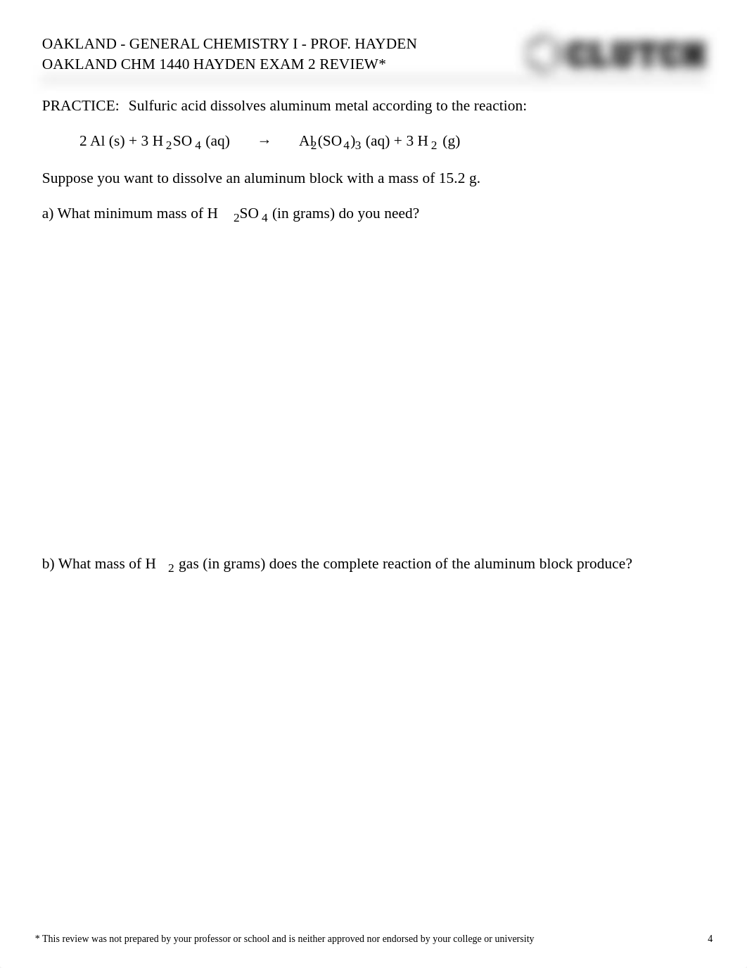 49689-oakland-chm-1440-hayden-exam-2-review.pdf_d2khekw1bl6_page4