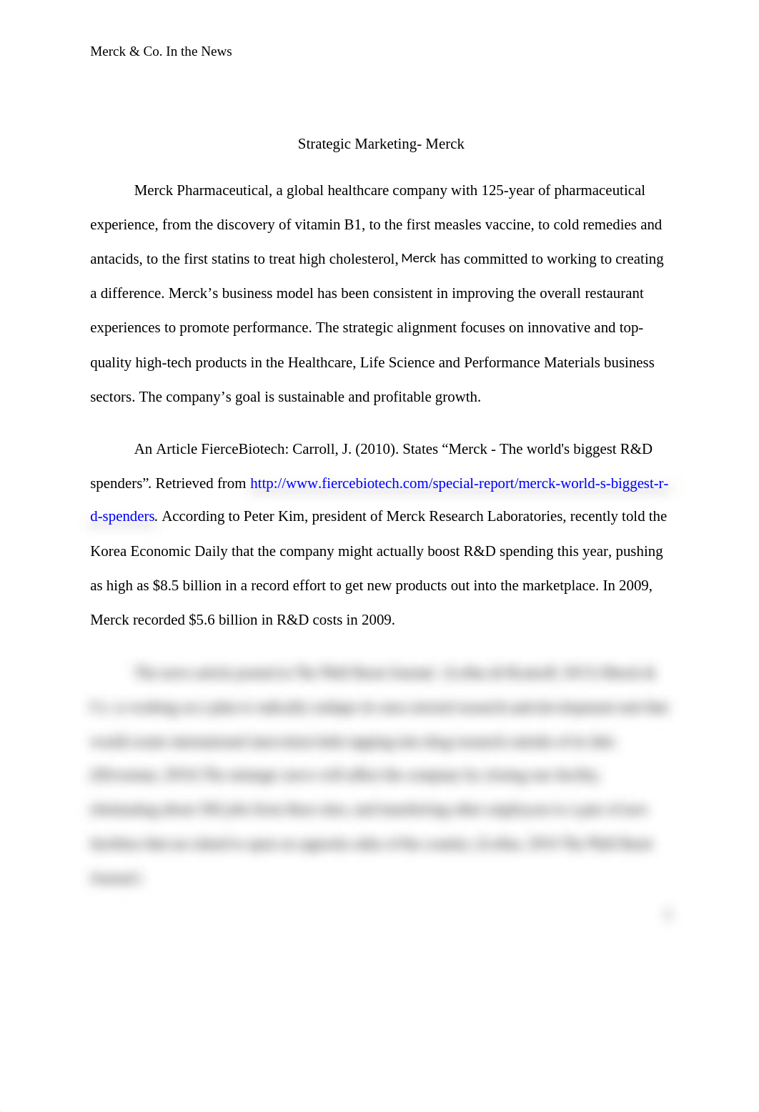 Ray Pyle BUSN 412 Week 5 In the News Merck&Co_d2khelk4s86_page2