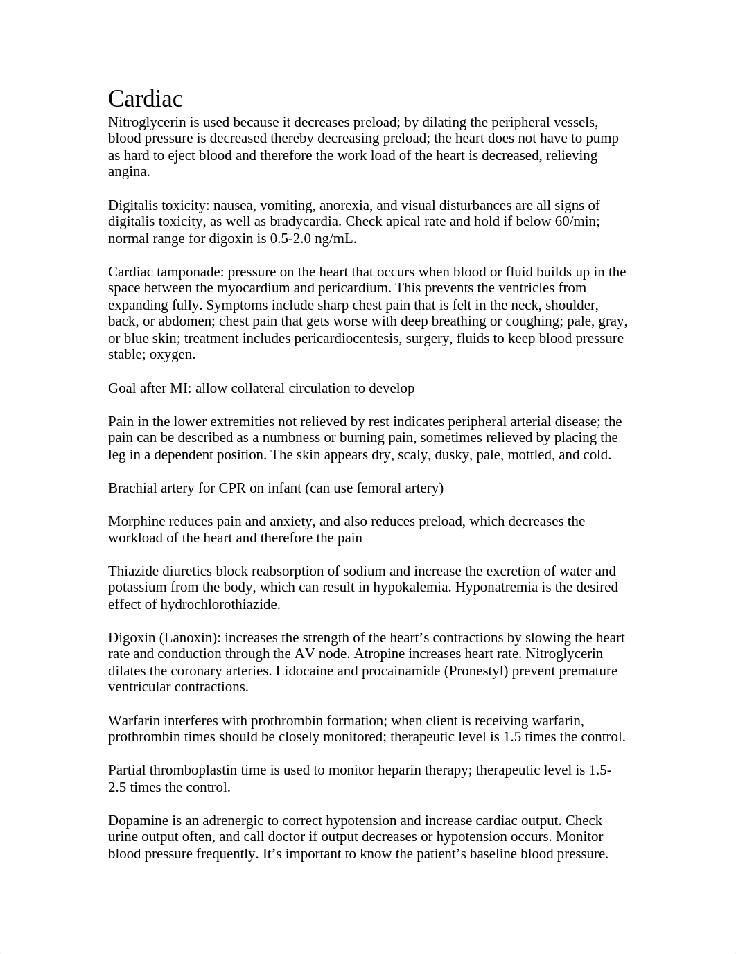 MedSurg Kaplan .docx_d2khjbt8i13_page1