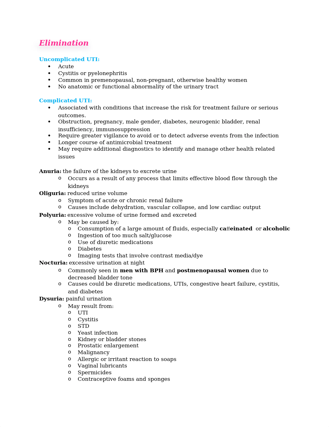 StudyGuide2.docx_d2khk0rvalv_page1