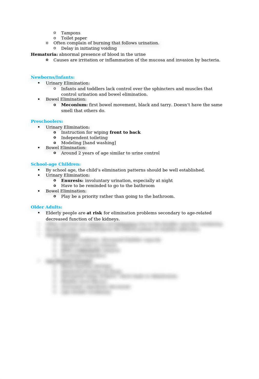 StudyGuide2.docx_d2khk0rvalv_page2