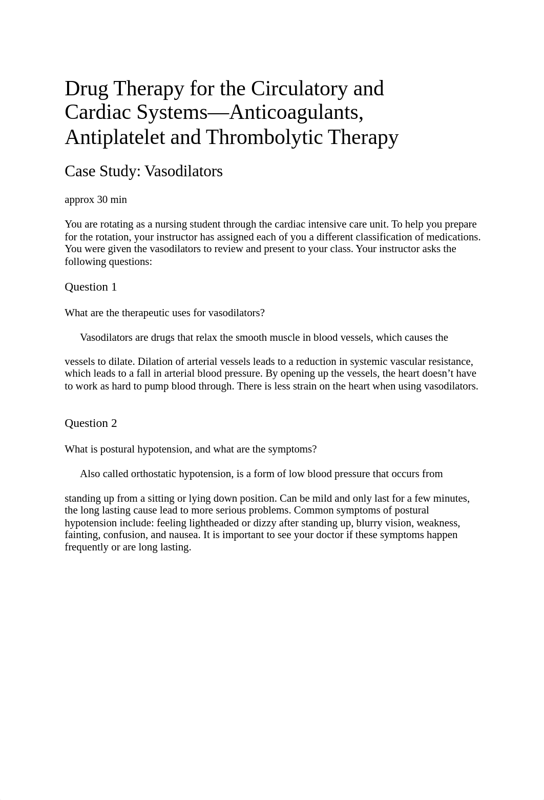 Pharm Case Study 5.docx_d2khmr1xphe_page1