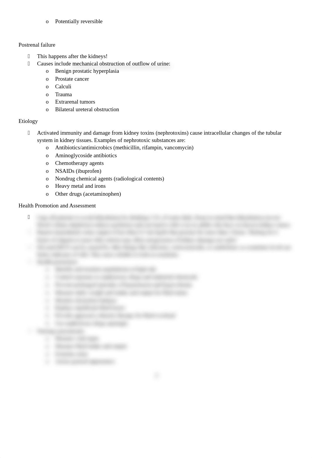 Acute and Chronic Kidney Disease.docx_d2kht5570mj_page2