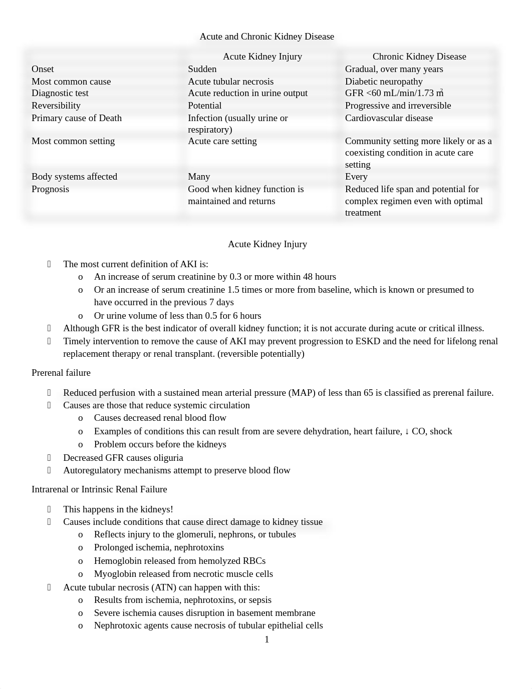 Acute and Chronic Kidney Disease.docx_d2kht5570mj_page1