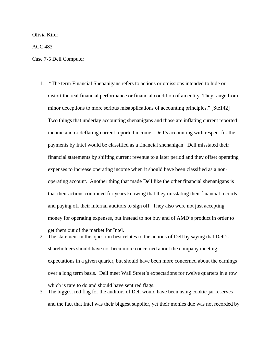 ACC 483 Case Study 7-5_d2kht9hhn4k_page1