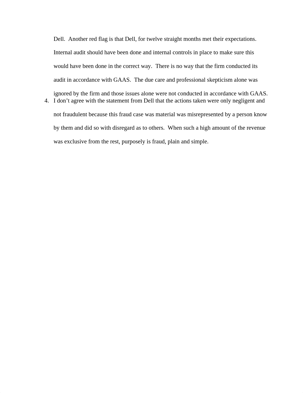 ACC 483 Case Study 7-5_d2kht9hhn4k_page2