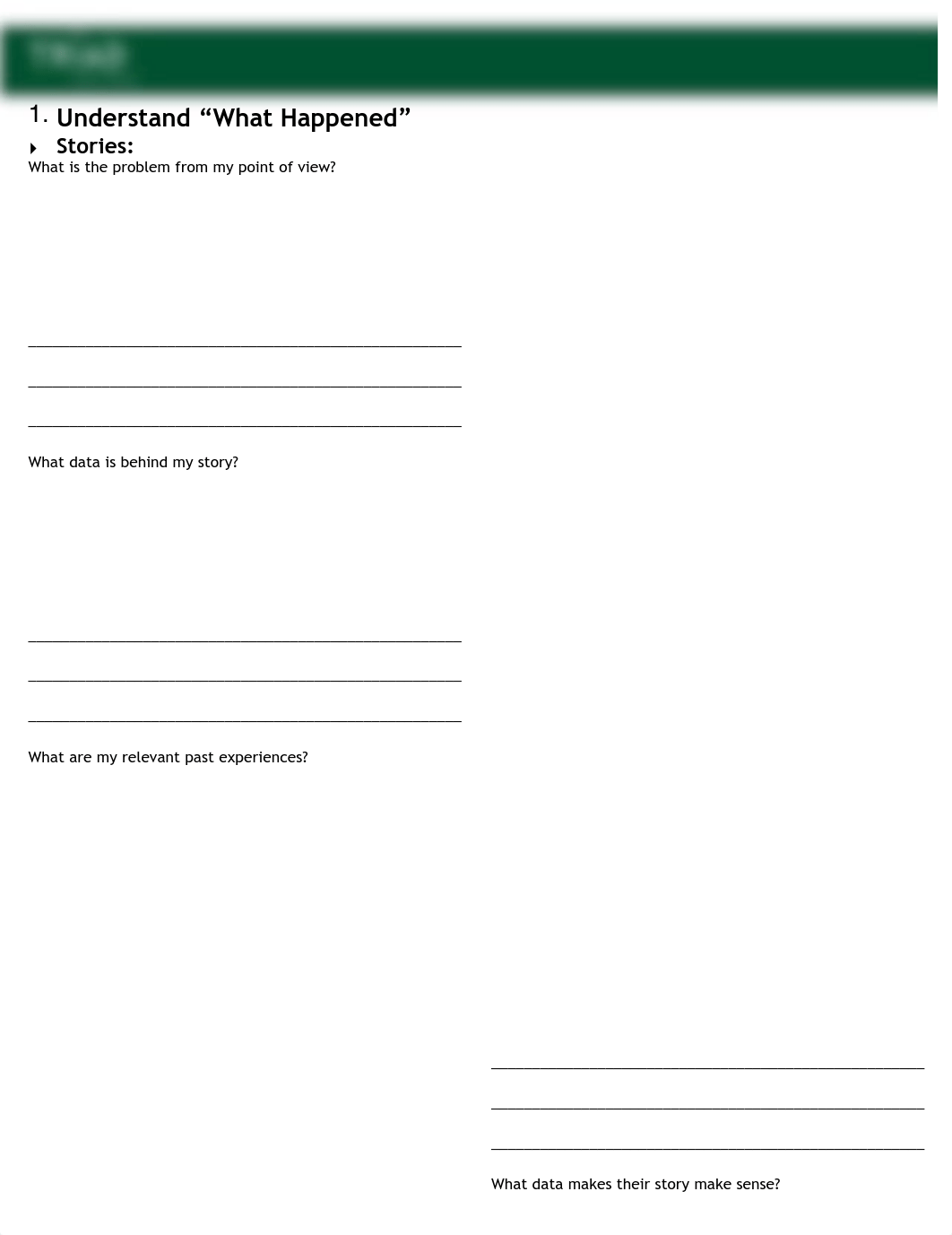 Difficult Conversation Basic Preparation Worksheets.pdf_d2khuwjzvj1_page1