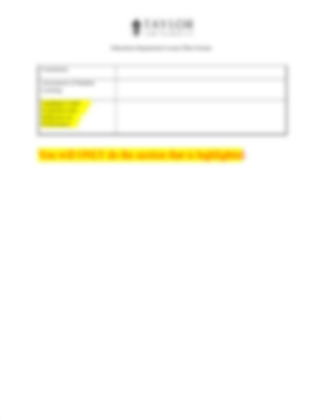 EDU 150 lesson plan form blank template(5)_d2ki4e4apge_page2