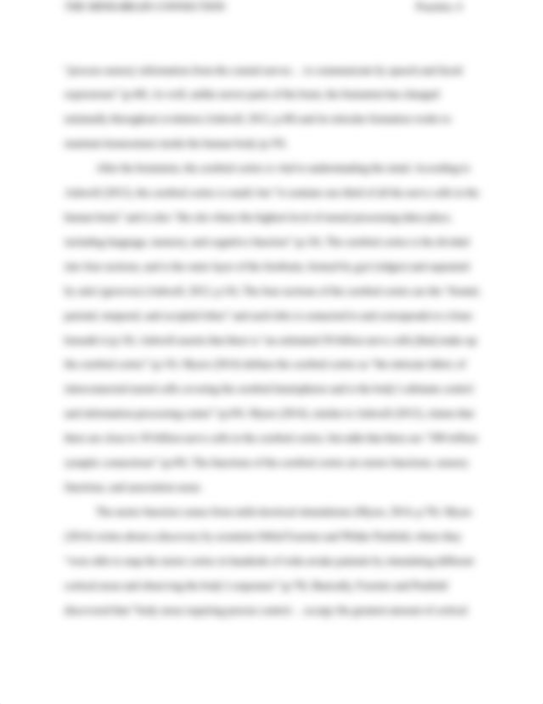 Mind-Brain Connection Essay.docx_d2ki4vqn8b5_page4