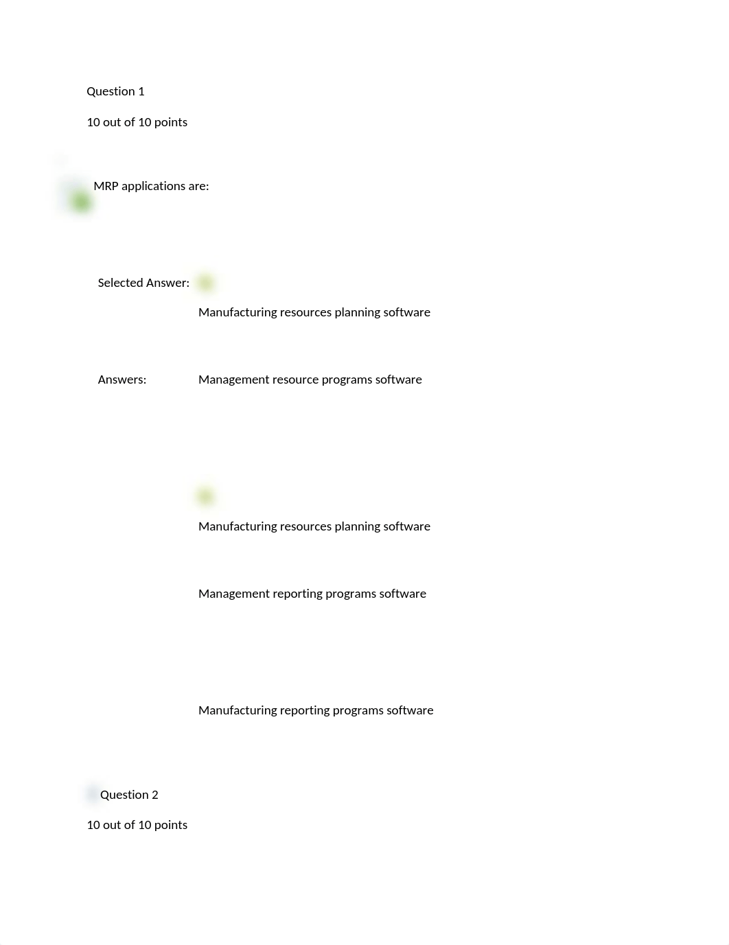 Chapter 15 Quiz.docx_d2ki8em5dfx_page1