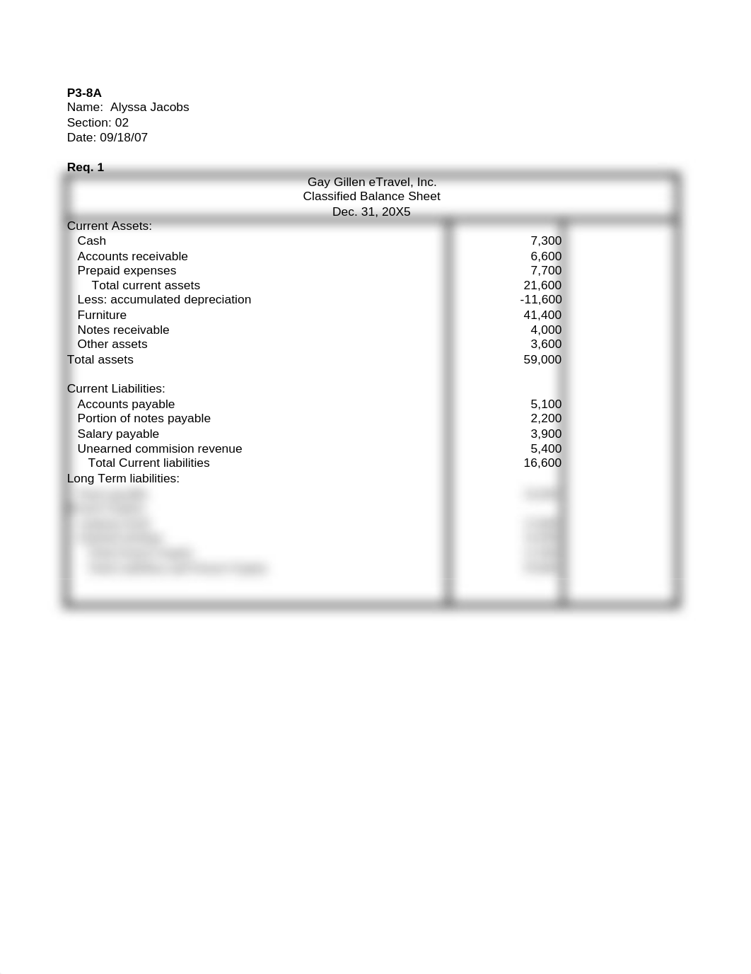 Copy of P3-8A_d2kibx1knp9_page1