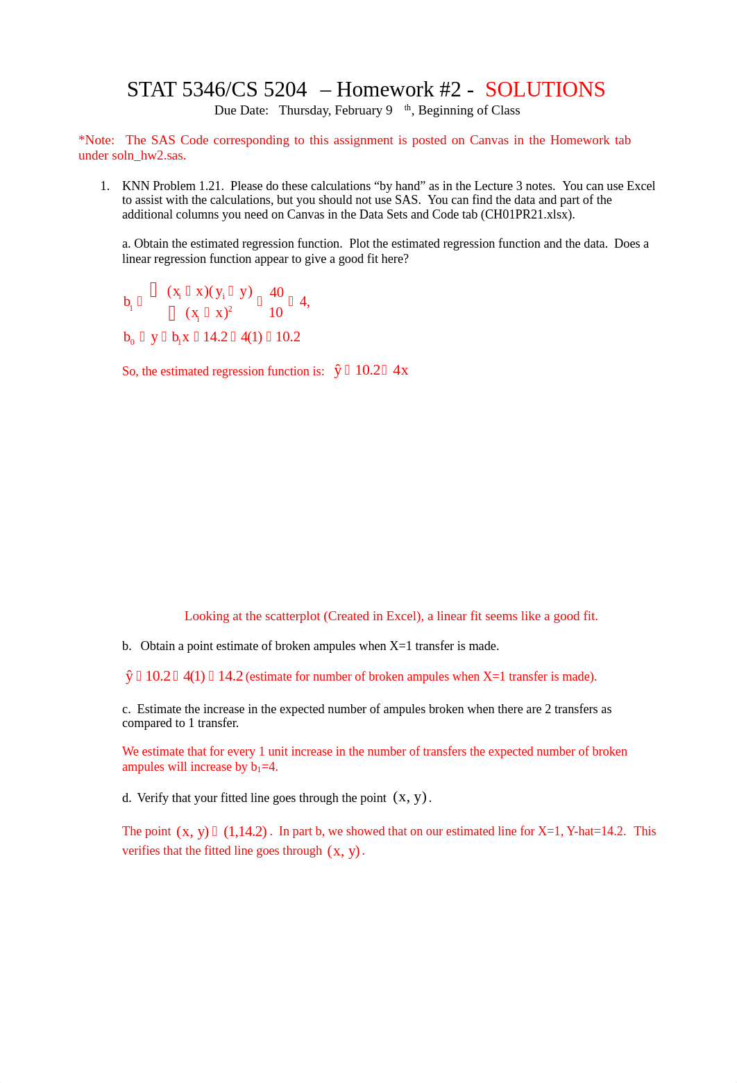 hw2_soln_d2kii1w4vt1_page1