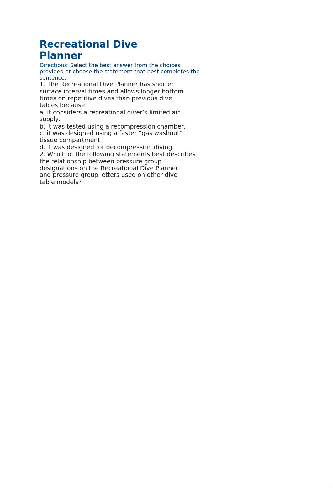 Recreational Dive.docx_d2kilgt58fo_page1