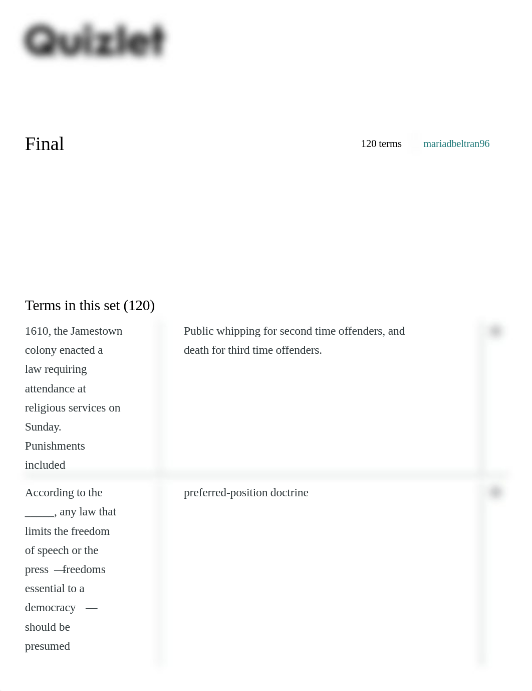 Final Flashcards _ Quizlet.pdf_d2kioth6nn5_page1