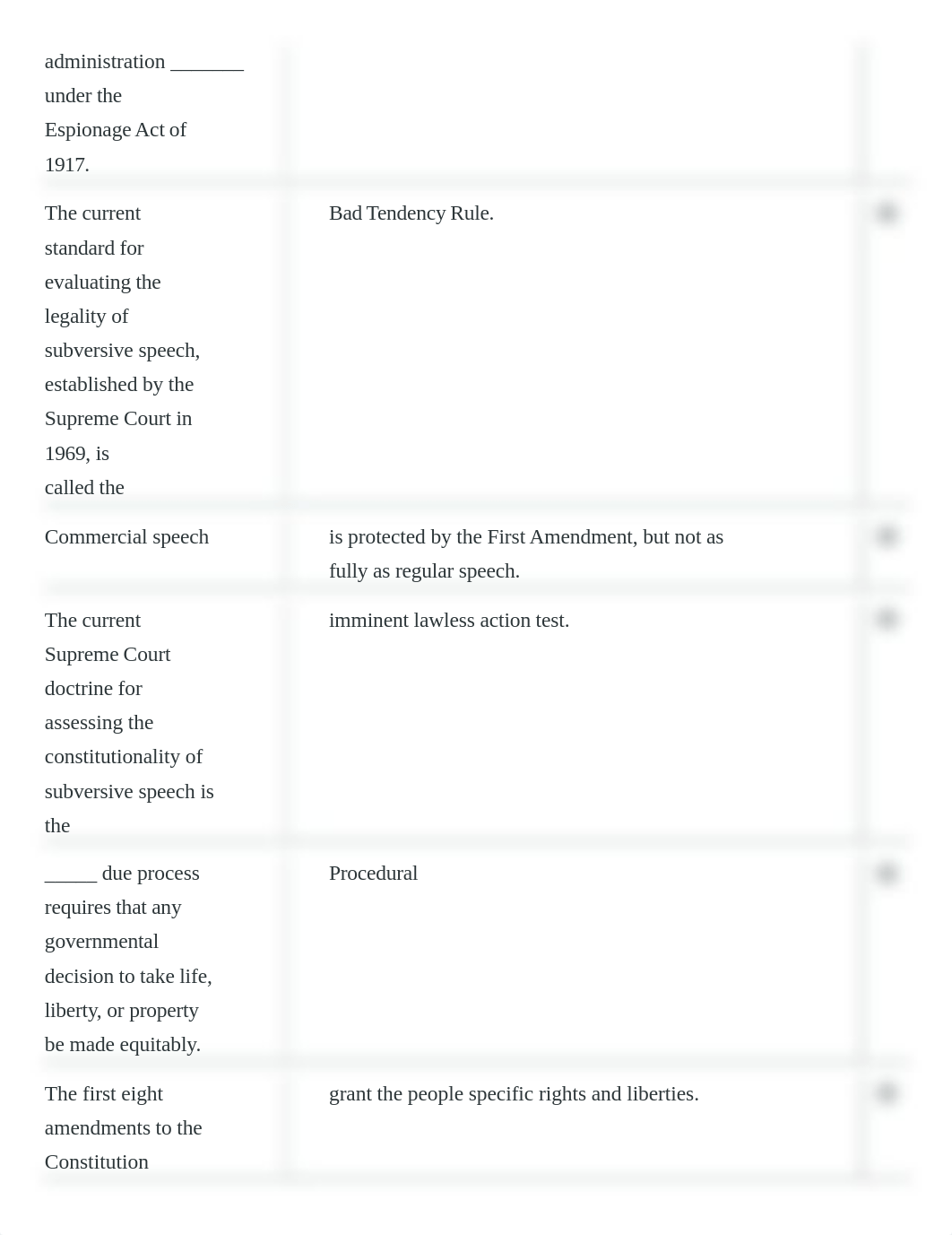 Final Flashcards _ Quizlet.pdf_d2kioth6nn5_page3