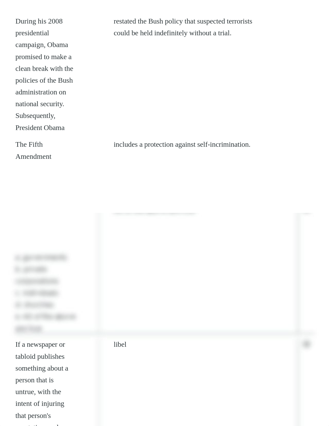 Final Flashcards _ Quizlet.pdf_d2kioth6nn5_page4