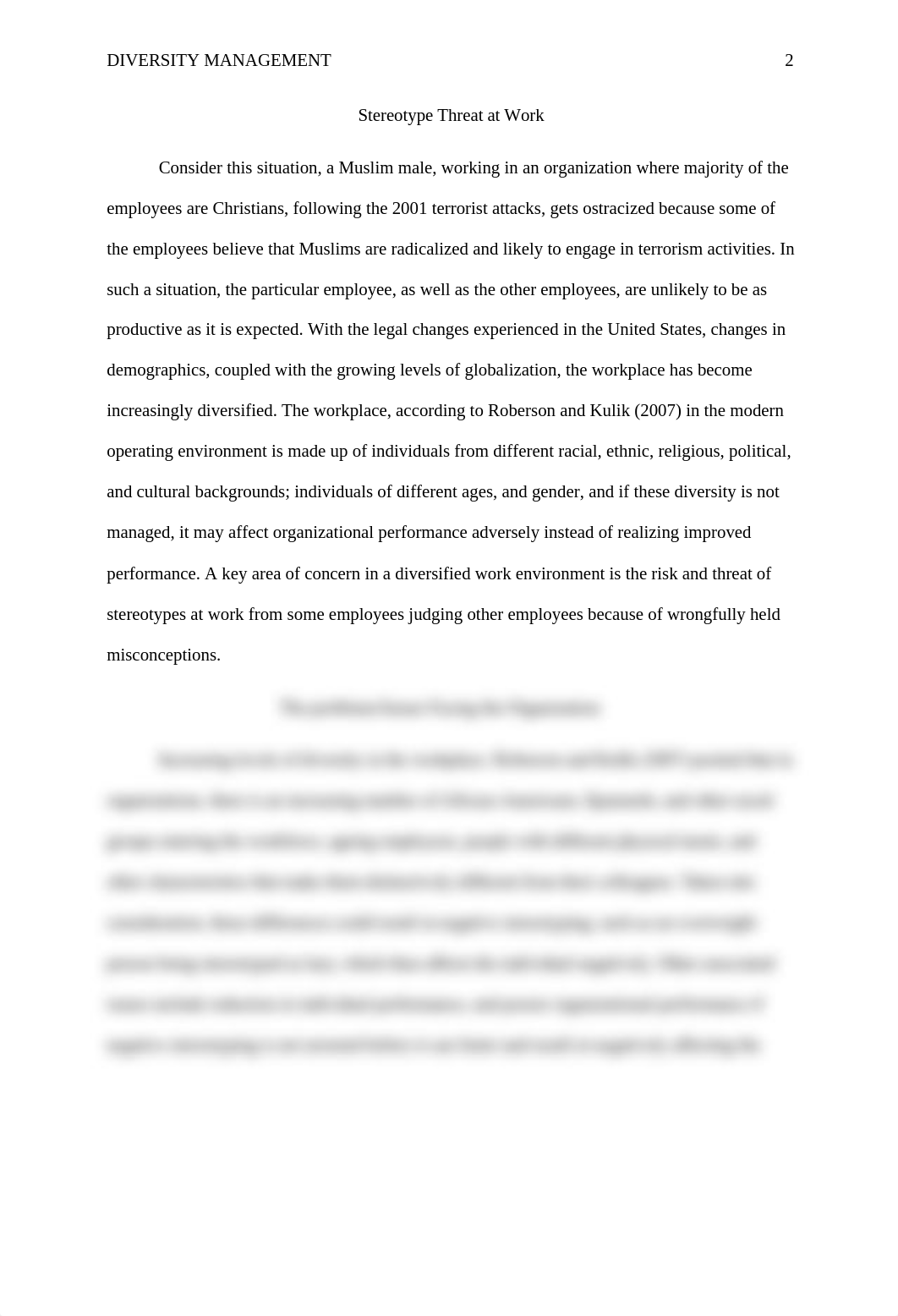 Unit1CaseStudy.docx_d2kispb08x4_page2