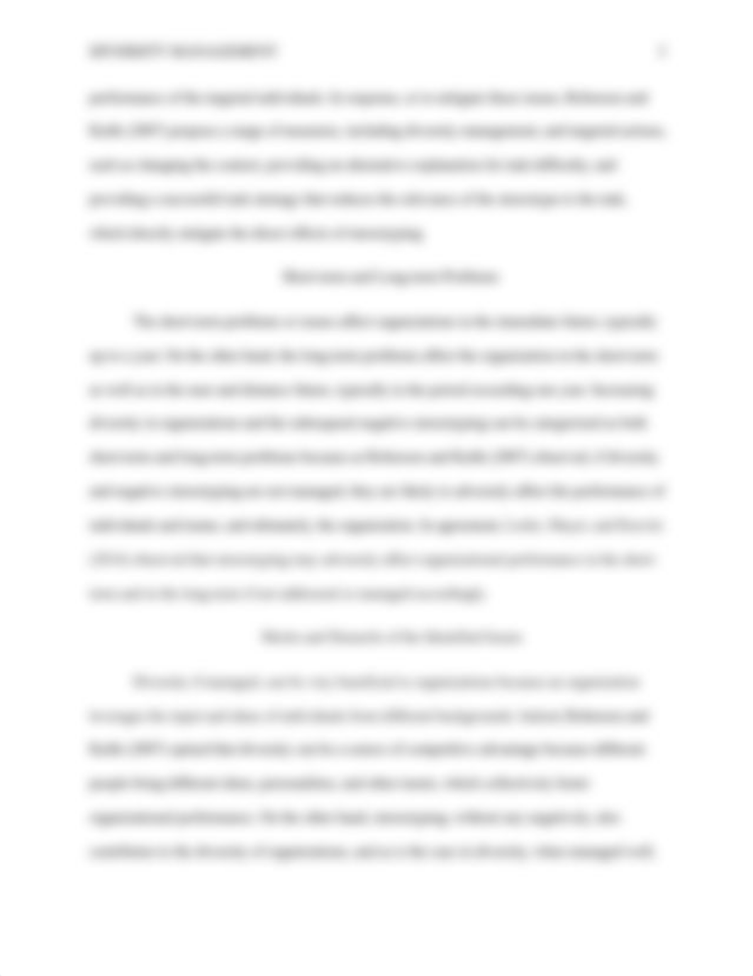 Unit1CaseStudy.docx_d2kispb08x4_page3