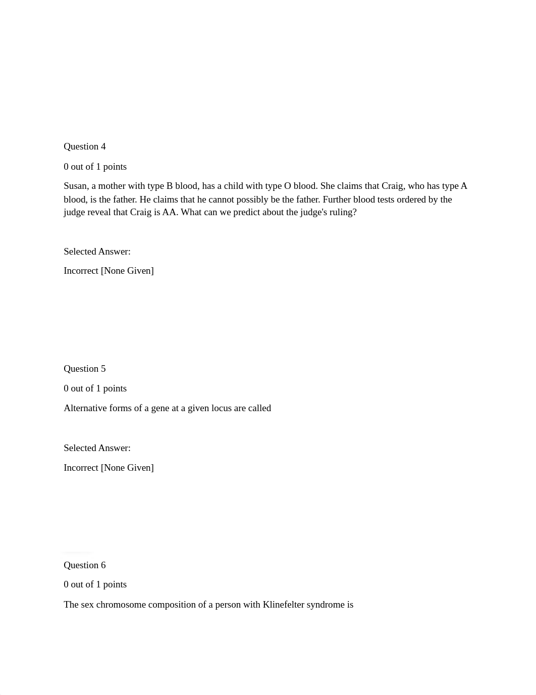 unit 3 quiz 1.docx_d2kiszg66lb_page2