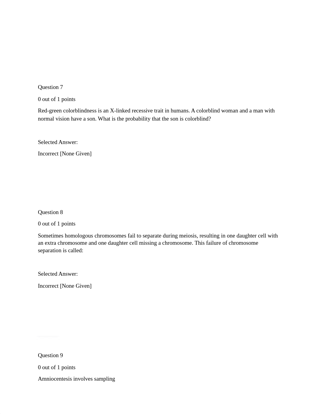 unit 3 quiz 1.docx_d2kiszg66lb_page3