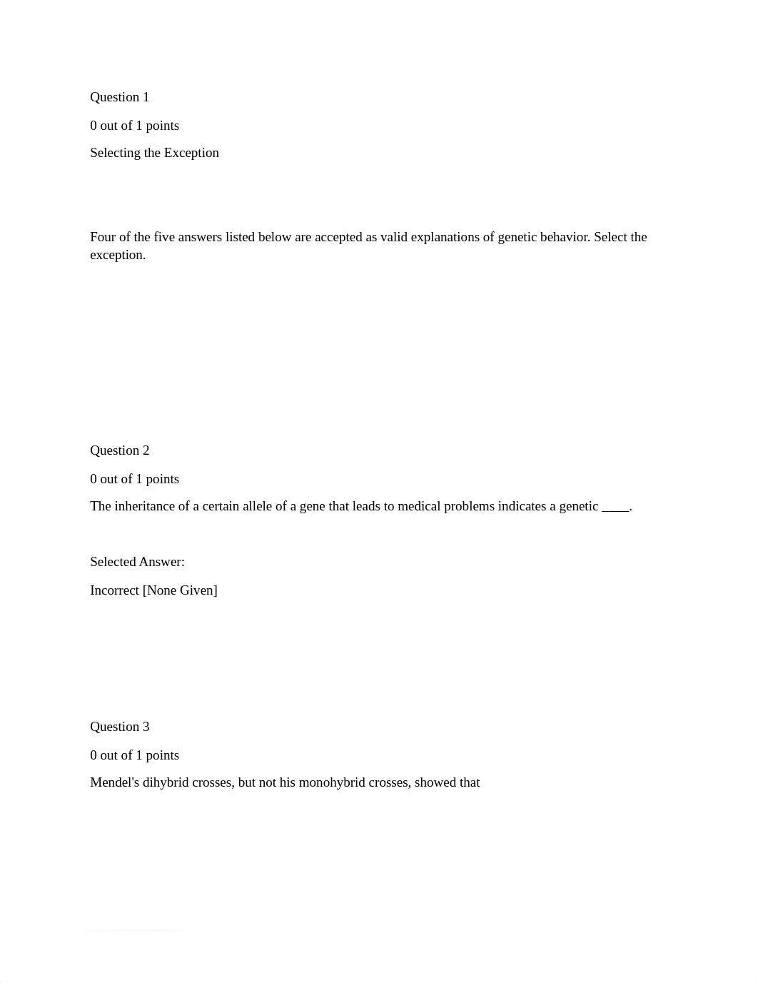 unit 3 quiz 1.docx_d2kiszg66lb_page1