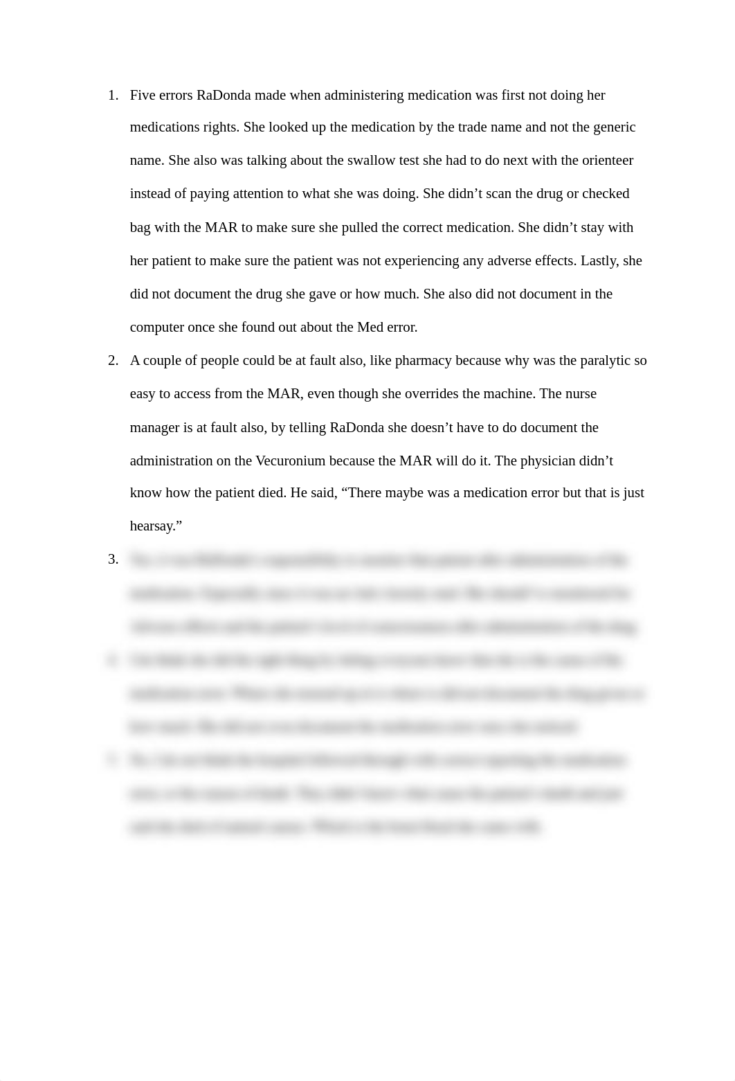 RaDonda Case Study.docx_d2kiwlywrsd_page1