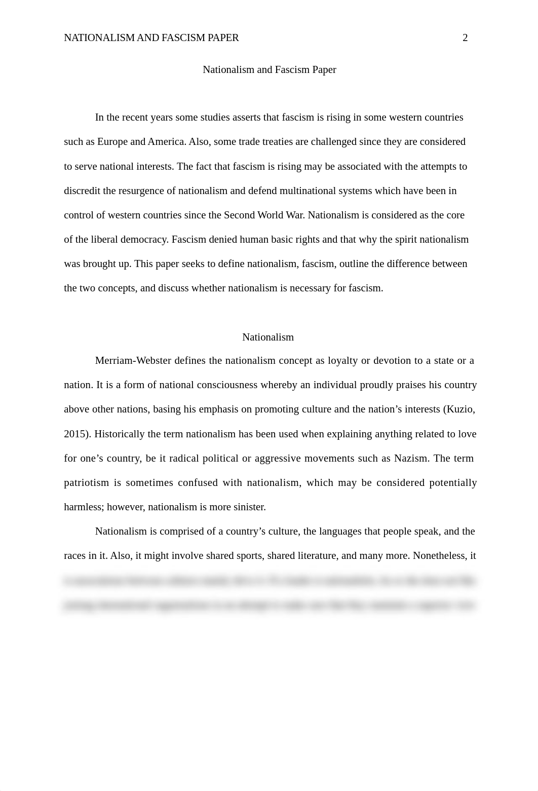 Nationalism and Fascism Paper.docx_d2kj5tvxirz_page2