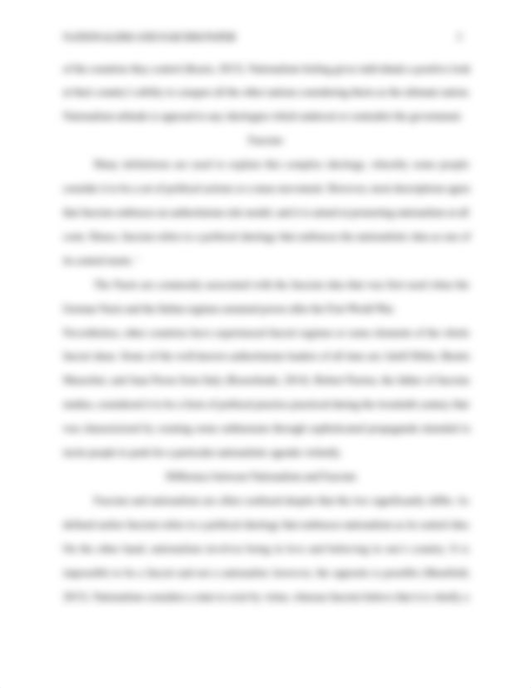 Nationalism and Fascism Paper.docx_d2kj5tvxirz_page3