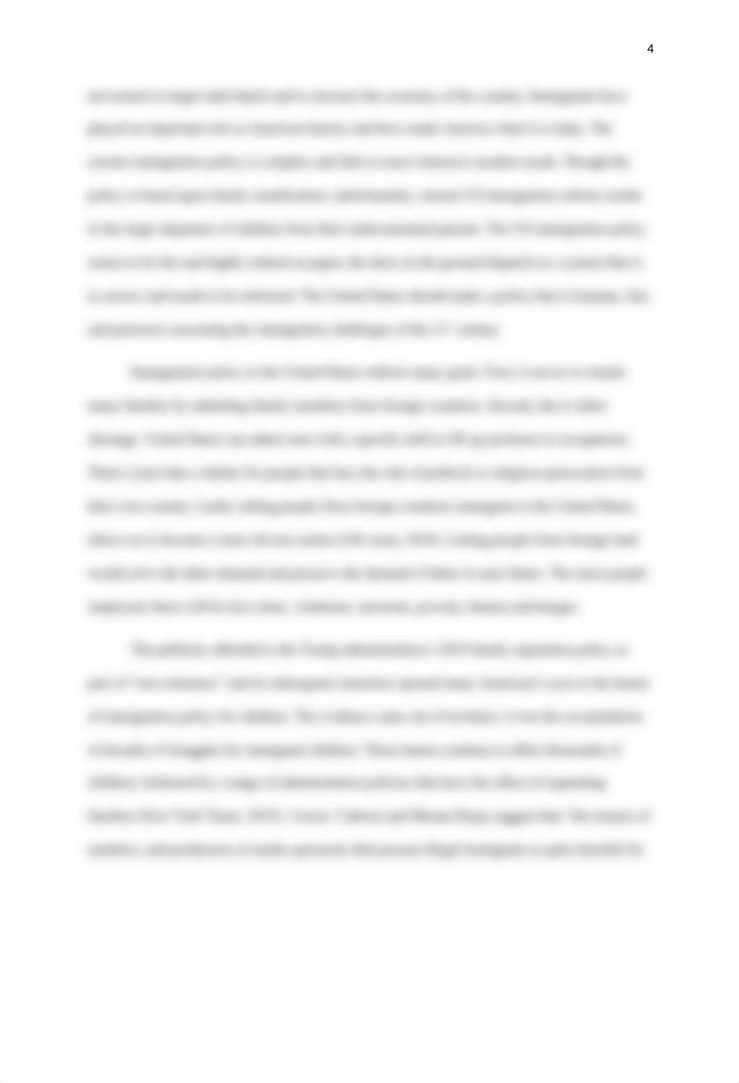 The U.S. Immigration policy (final ready).docx_d2kj8swb90x_page4