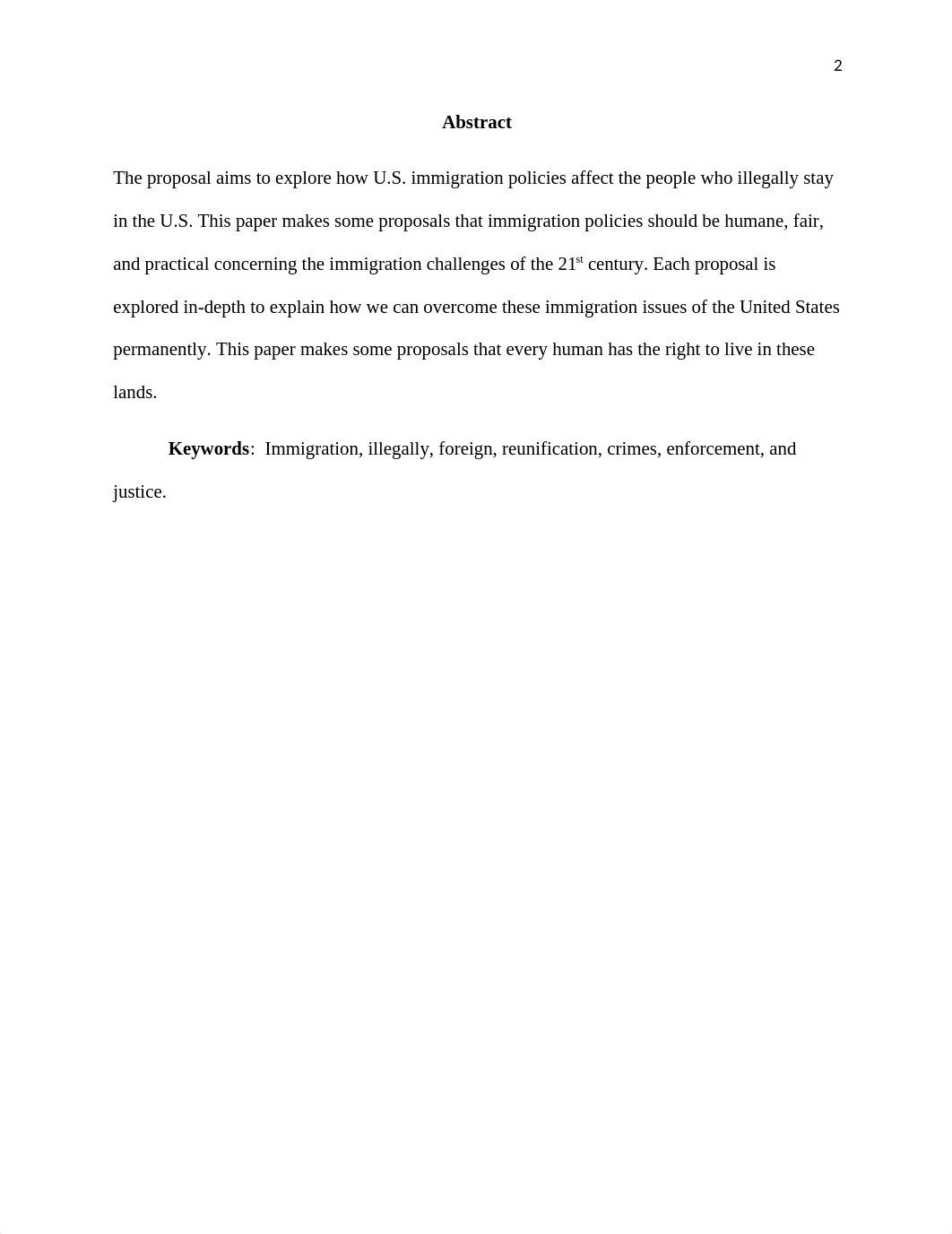 The U.S. Immigration policy (final ready).docx_d2kj8swb90x_page2