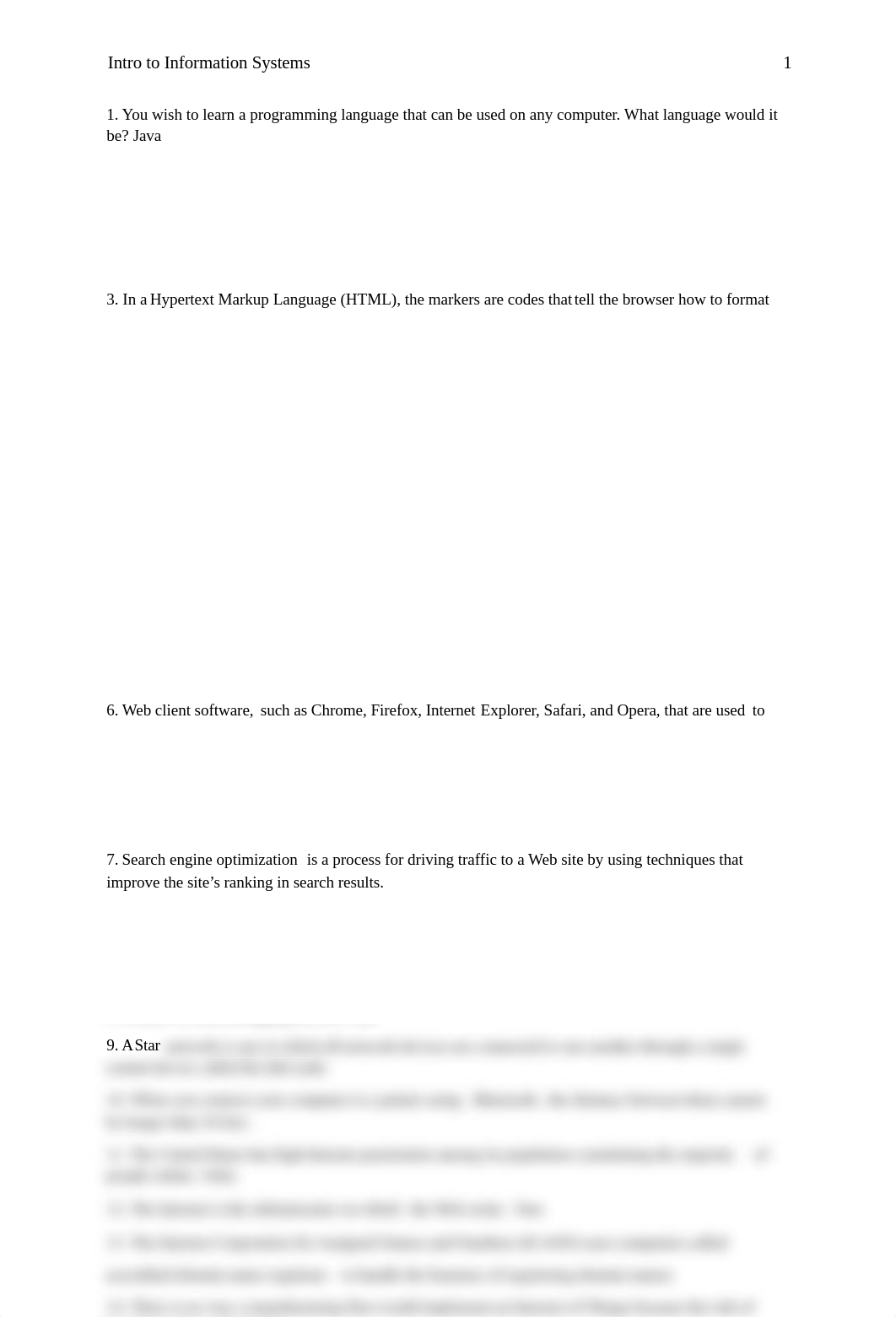 Cengage Quiz 4   9-8-2020.docx_d2kj95rr3h2_page1