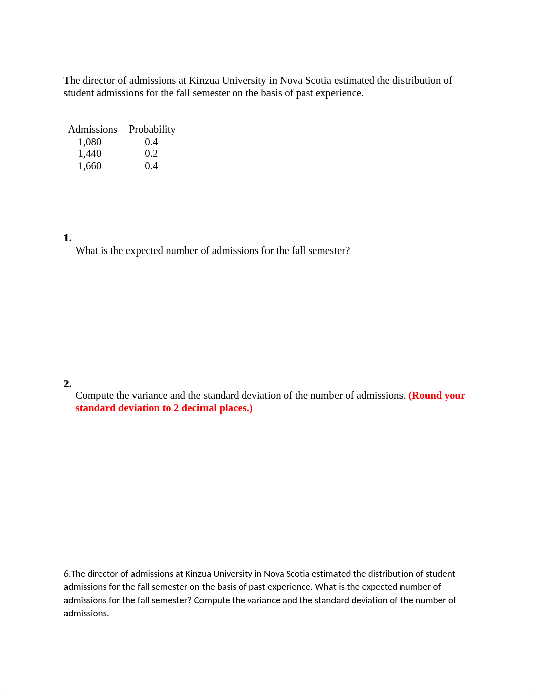 stat hmwk6_d2kjdxr0oc5_page1